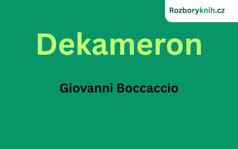 Dekameron