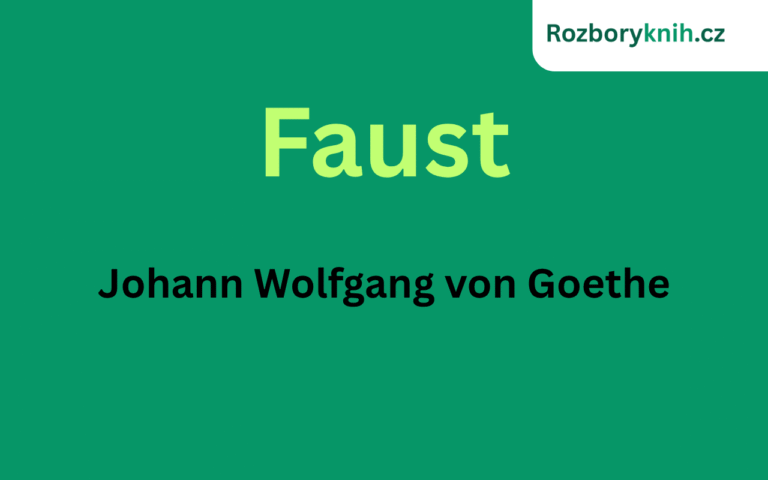 Faust