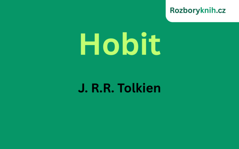 Hobit