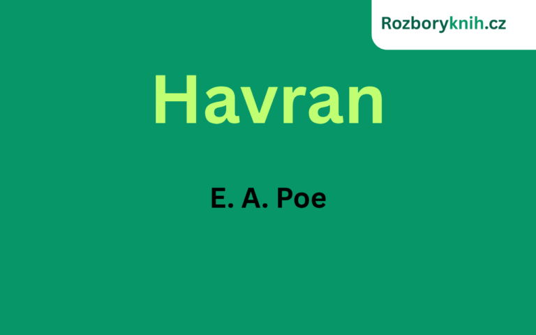 Havran